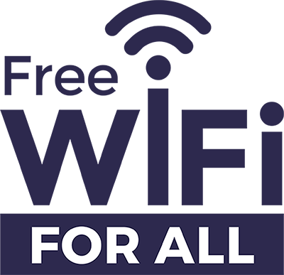 Free-WiFi